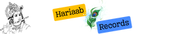 hariaabrecords.in